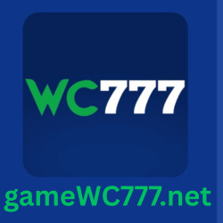 wc777
