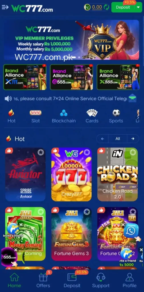 WC777.com