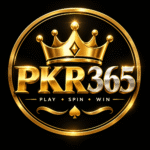 PKR365