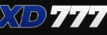 XD777 Game
