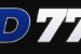 XD777 Game