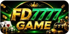 FD777 Game