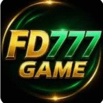 FD777 Game